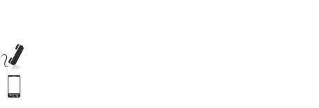 Zu den Brelinger Bergen 9 0152 - 53 94 38 08 05130 - 90 69 348 30900 Wedemark