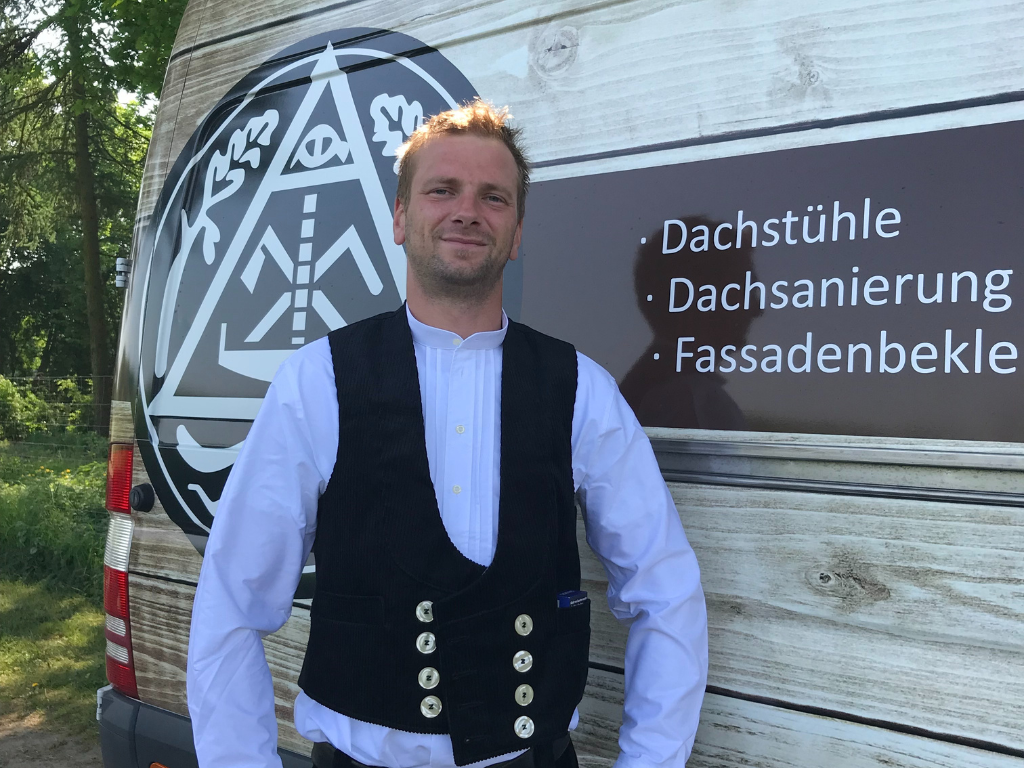 Design ohne Titel (69)
